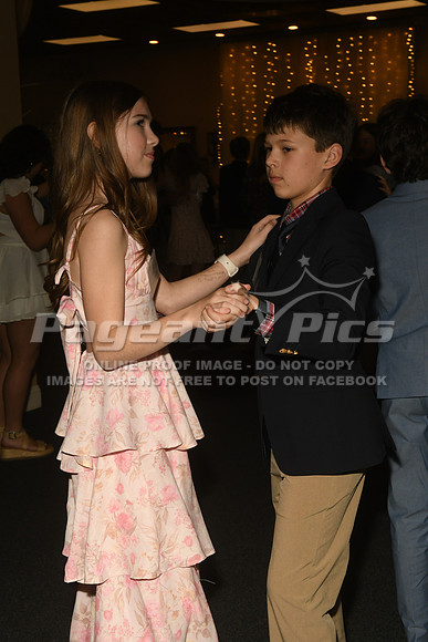 260225_Cotillion_018