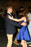 260225_Cotillion_019