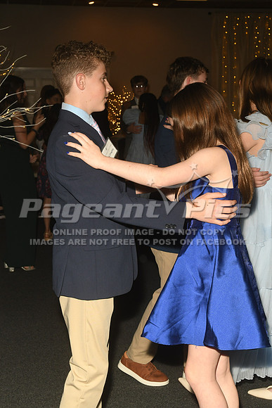 260225_Cotillion_019