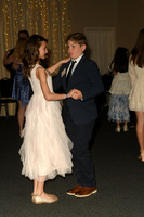 260225_Cotillion_009