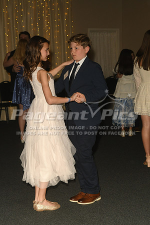 260225_Cotillion_009