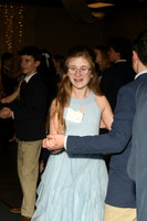 260225_Cotillion_020