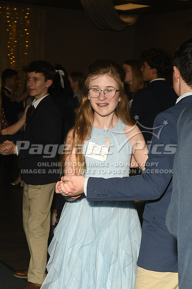 260225_Cotillion_020