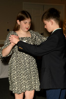 260225_Cotillion_008