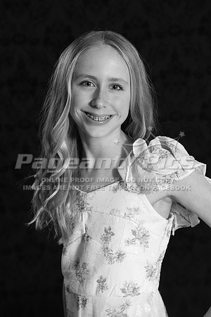 LEN_9407-2