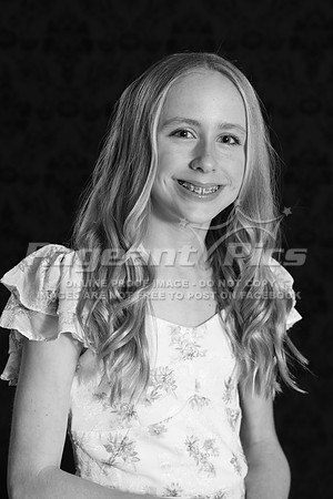 LEN_9399-2