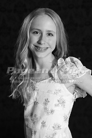 LEN_9408-2