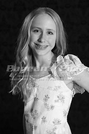 LEN_9409-2