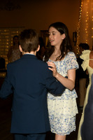 260226_Cotillion_017