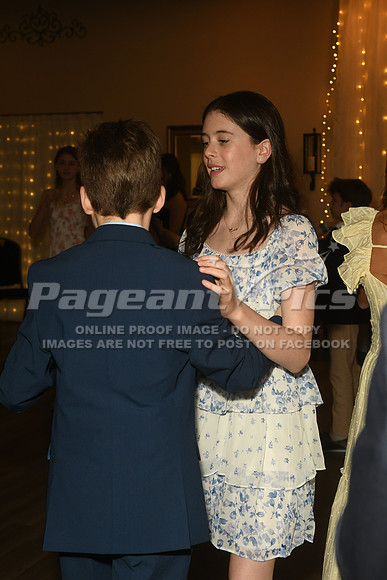 260226_Cotillion_017