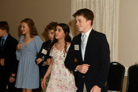 260226_Cotillion_003