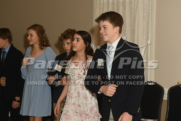 260226_Cotillion_003
