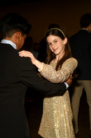260226_Cotillion_016