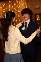 260226_Cotillion_002