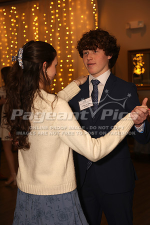 260226_Cotillion_002