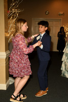 260226_Cotillion_014