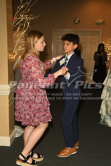 260226_Cotillion_014