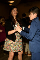 260226_Cotillion_015