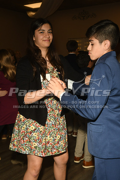 260226_Cotillion_015