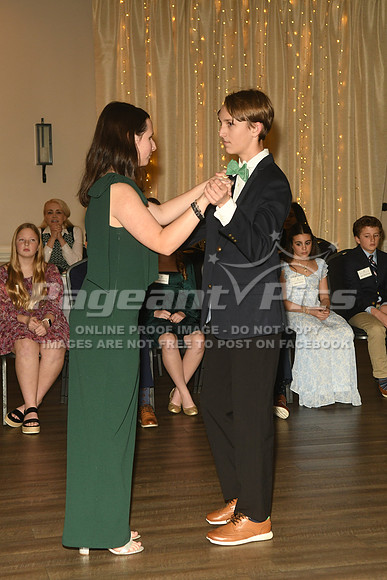 260226_Cotillion_001