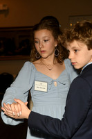 260226_Cotillion_005