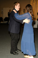 260226_Cotillion_011