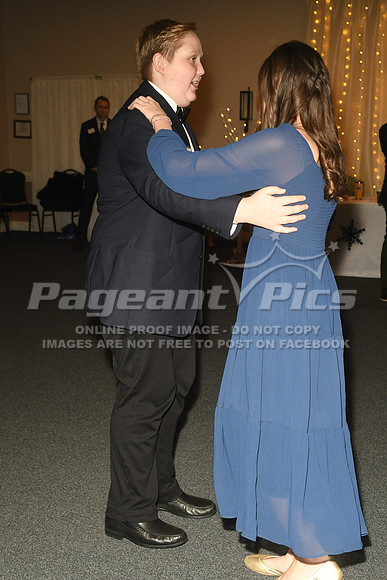 260226_Cotillion_011