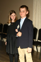 260226_Cotillion_004