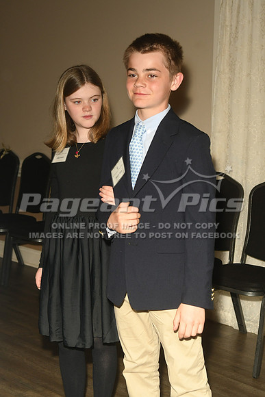 260226_Cotillion_004