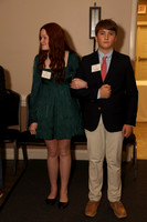 260226_Cotillion_010