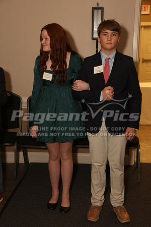 260226_Cotillion_010
