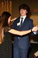 260226_Cotillion_012