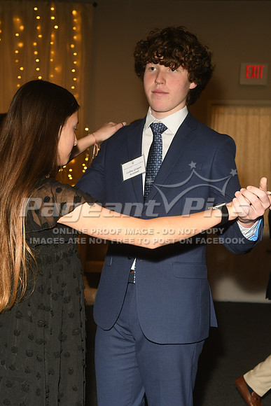260226_Cotillion_012