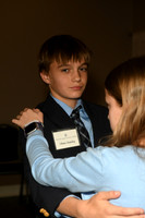 260226_Cotillion_006