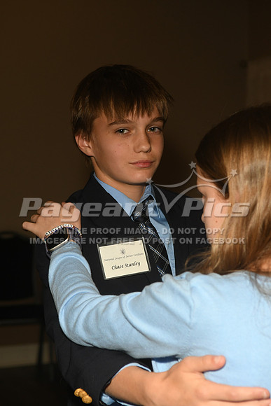 260226_Cotillion_006