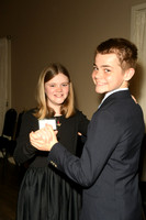 260226_Cotillion_007