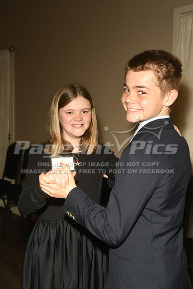 260226_Cotillion_007