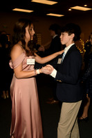 260226_Cotillion_013