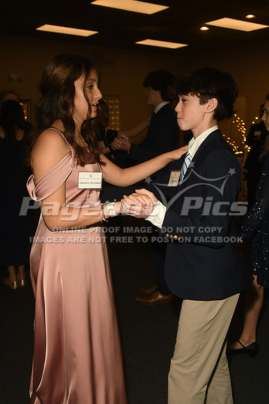 260226_Cotillion_013