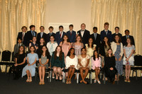 2/26/26 South CLT Banquet