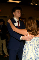 260226_Cotillion_009