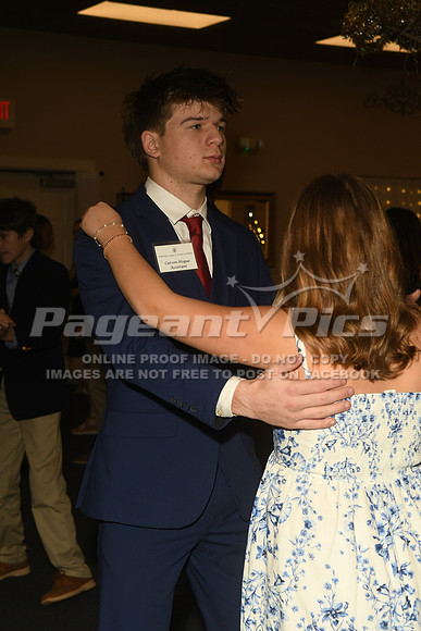 260226_Cotillion_009