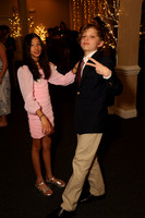 260226_Cotillion_020