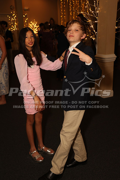 260226_Cotillion_020