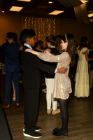 260226_Cotillion_008