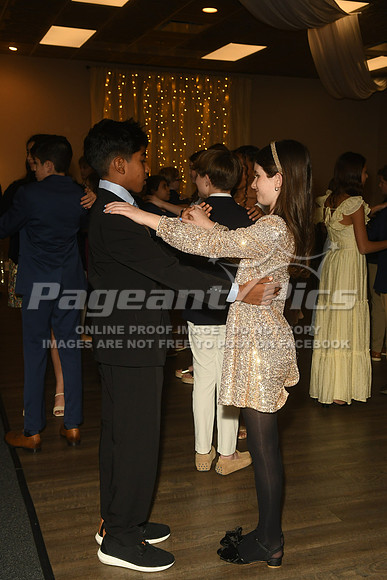 260226_Cotillion_008