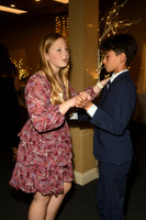 260226_Cotillion_018