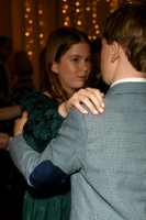 260226_Cotillion_019