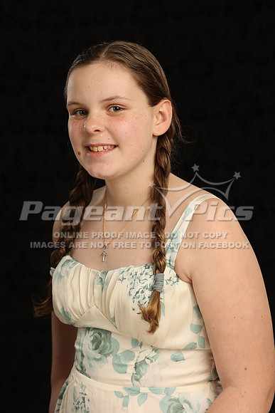 LEN_0349