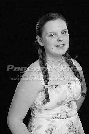 LEN_0346-2